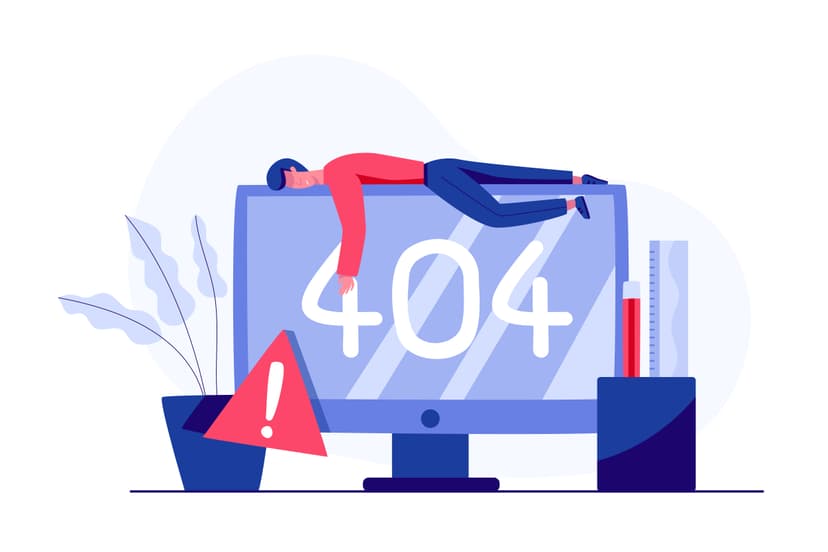 Understanding the CSS ‘ch’ Unit: A Guide for Modern Web Design (2025 Edition)