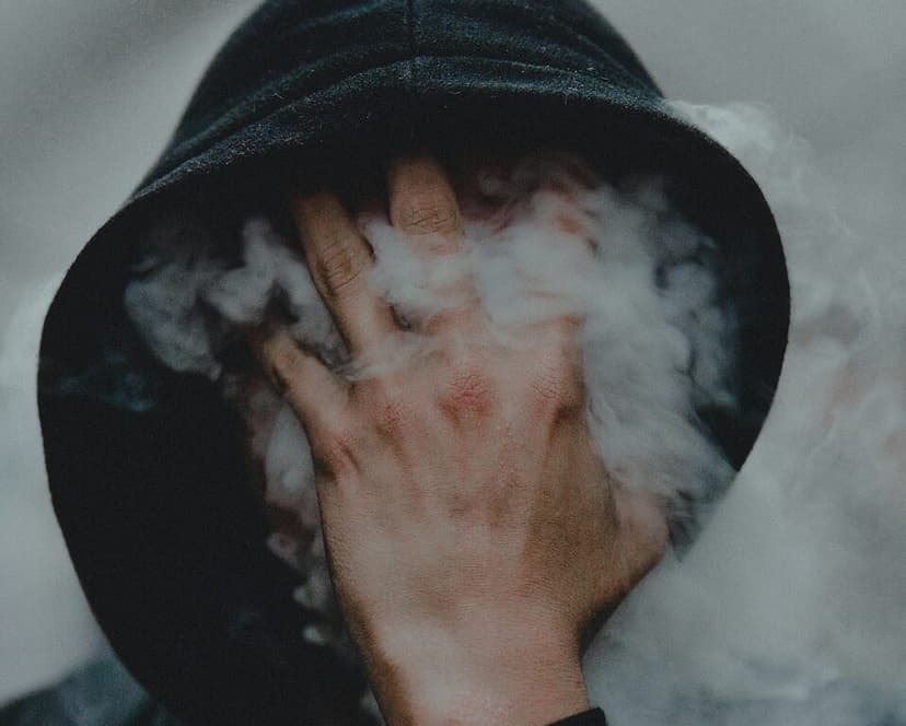 Hidden WordPress Admin Backdoors: The Silent Threat and How to Stop Them